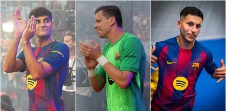 线队资格 线队资格