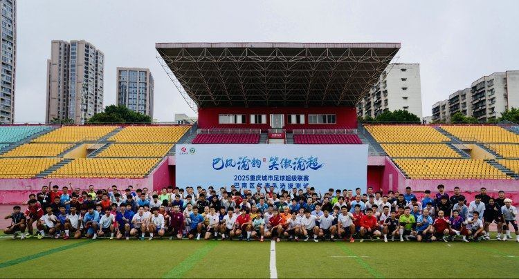 inews, 他们身份与, img inews, 他们身份与, img