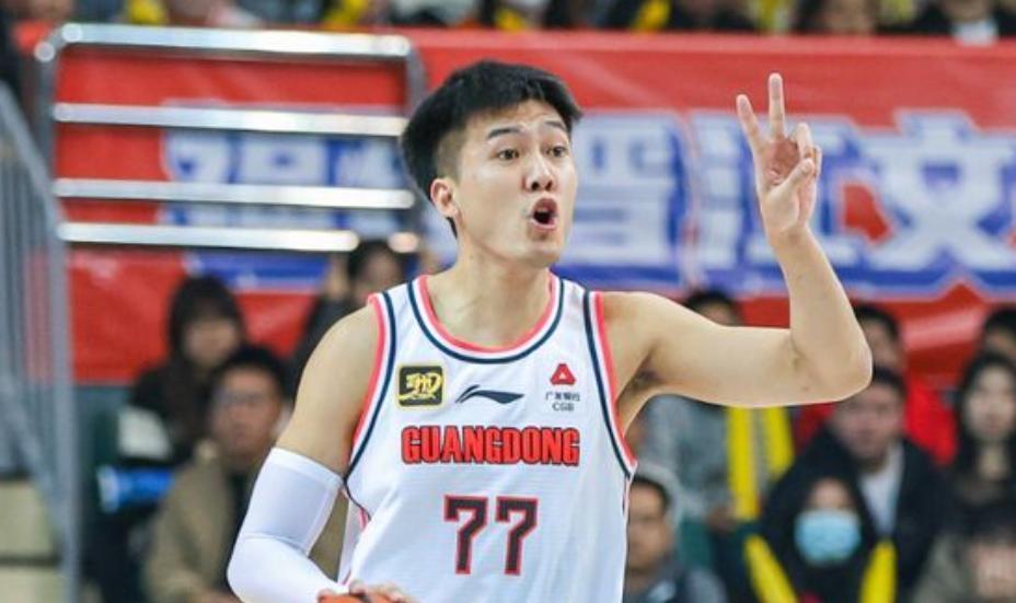 https, 不知道是个, 薪拒绝和广 https, 不知道是个, 薪拒绝和广