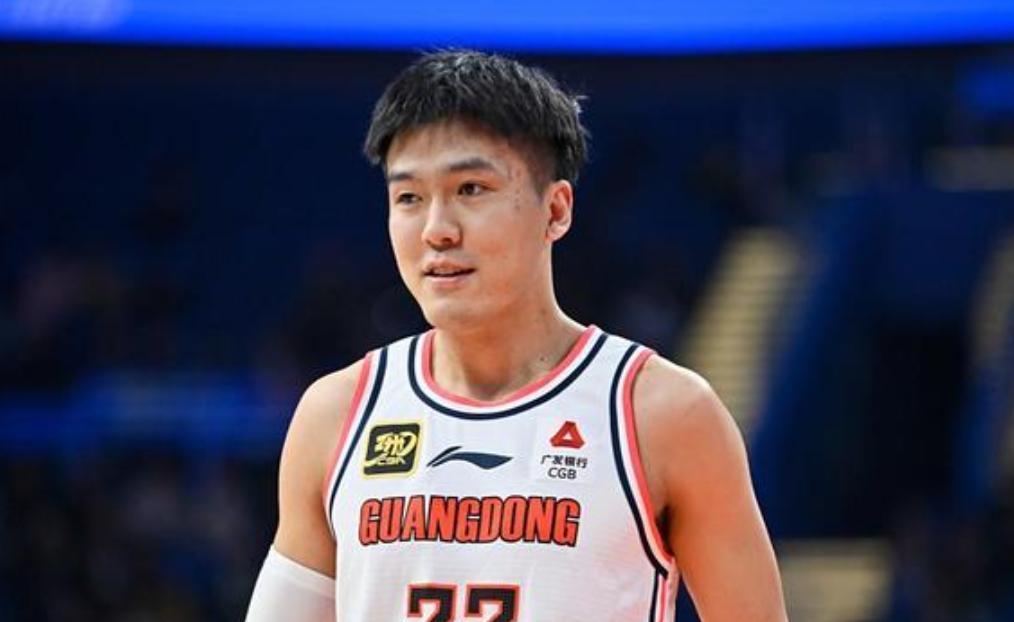 基本上没有, img, tenan 基本上没有, img, tenan