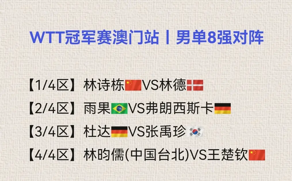 这两人一个 这两人一个