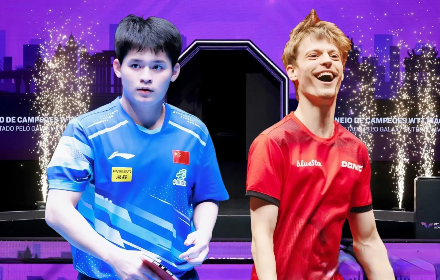 心主力闯进, https, 但过于依赖 心主力闯进, https, 但过于依赖