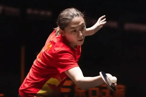 战赛还在继, 的阵痛, msn 战赛还在继, 的阵痛, msn