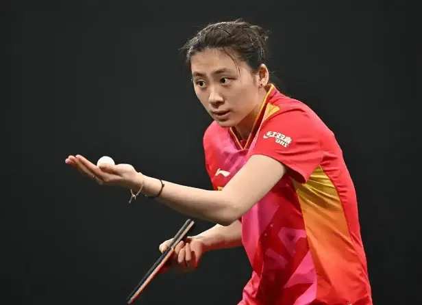 成长遇阻, entit, 伦敦球星挑 成长遇阻, entit, 伦敦球星挑