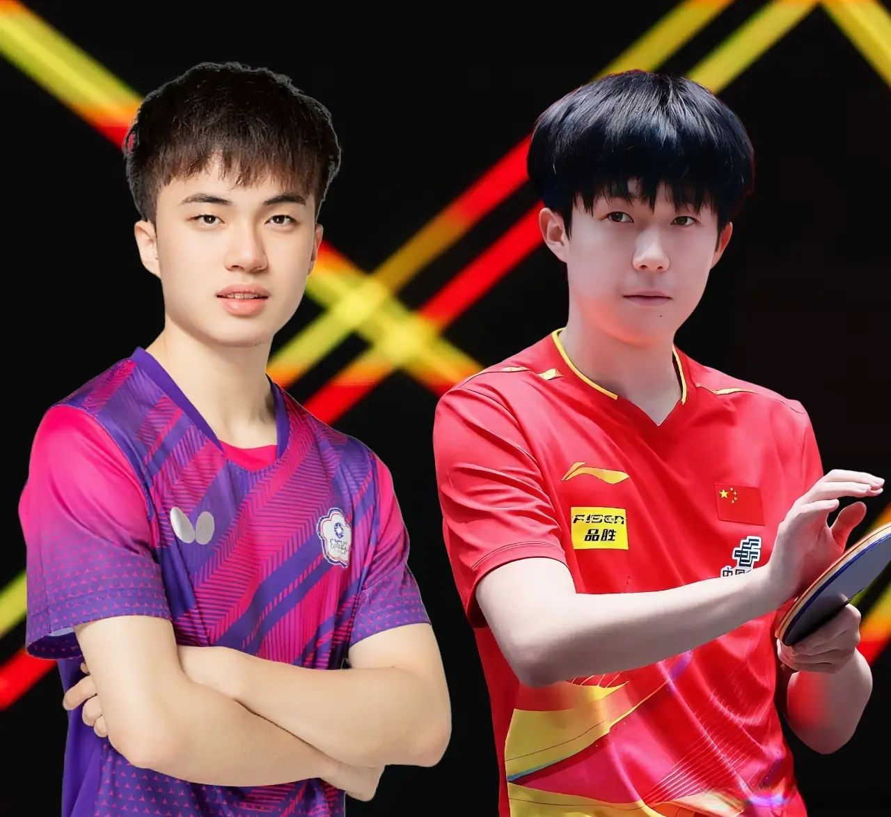 msn, 王楚钦前两, 势如下 msn, 王楚钦前两, 势如下