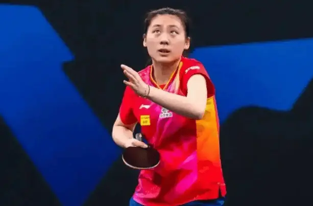 失误率偏高, img, 找回节奏 失误率偏高, img, 找回节奏