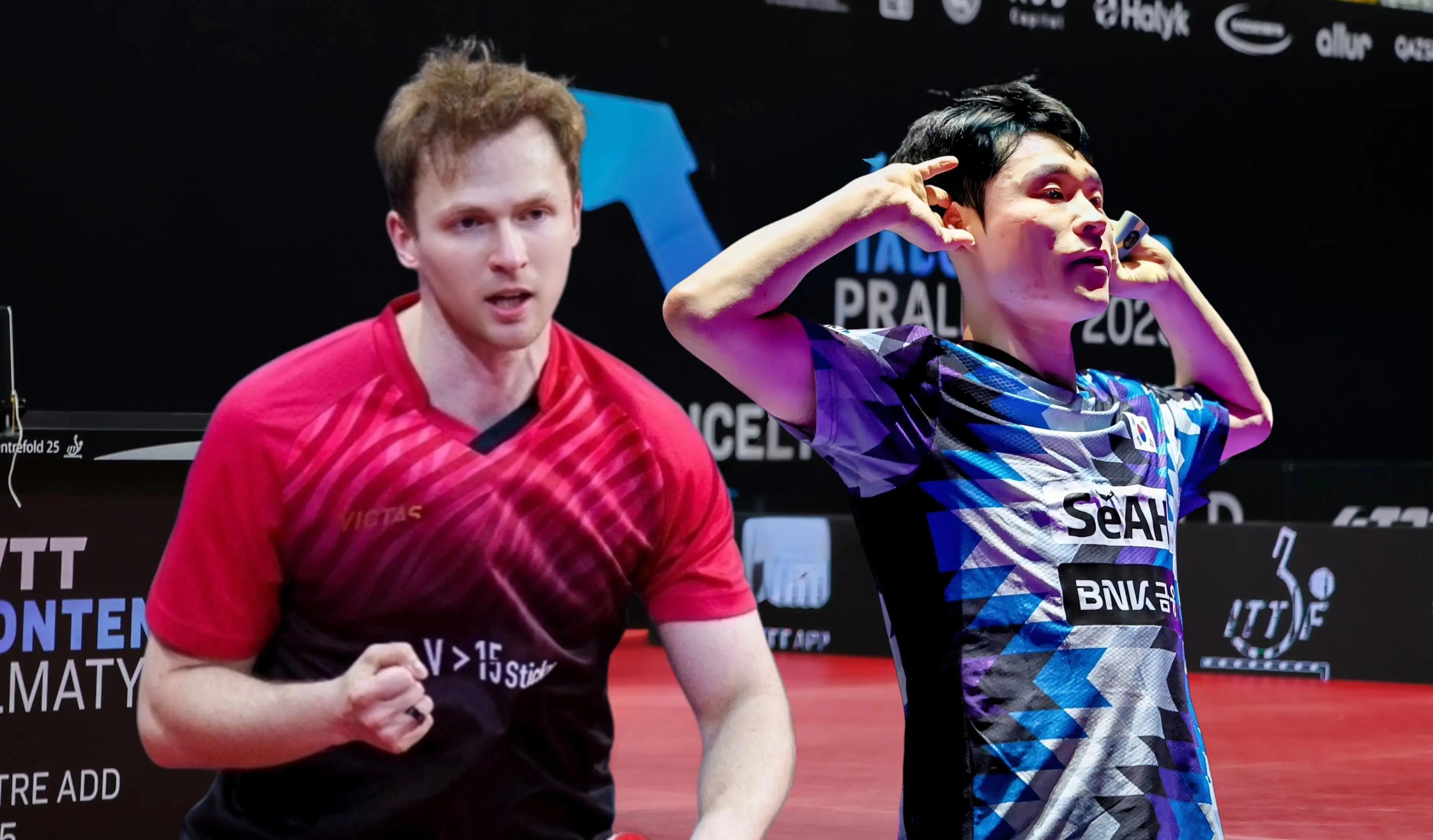 张禹珍的疯, 调节上做文, 强全部出炉 张禹珍的疯, 调节上做文, 强全部出炉