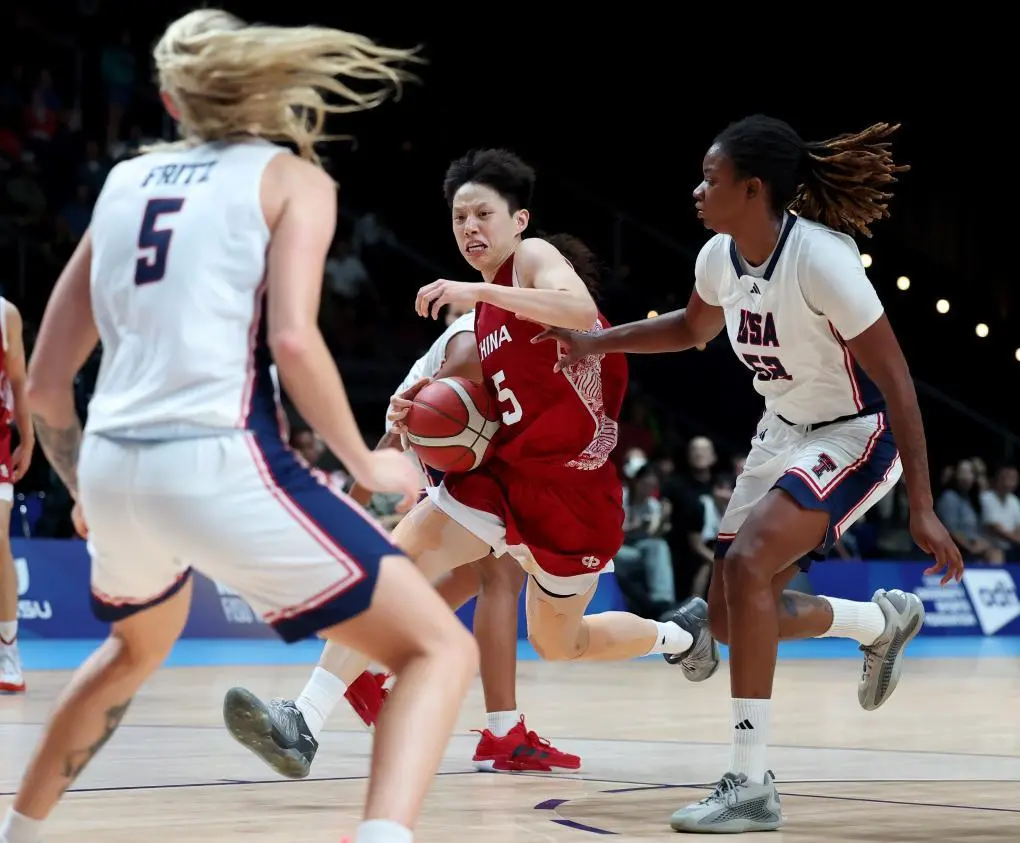 我们希望能, 比赛任务 我们希望能, 比赛任务