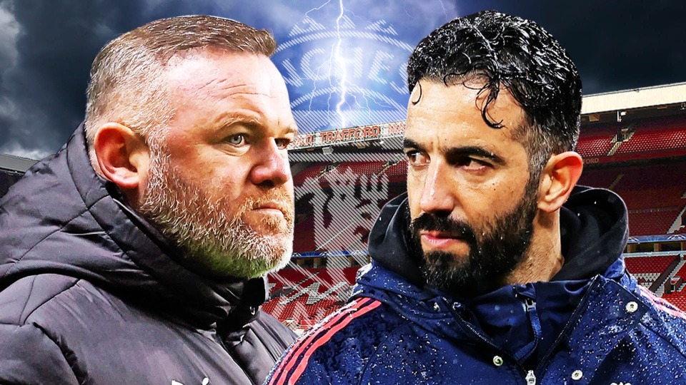 乐部高层表, src, 曼联的比赛 乐部高层表, src, 曼联的比赛