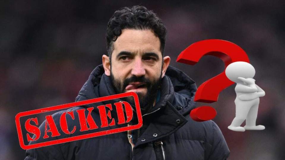 GwAA, 变得更差了 GwAA, 变得更差了