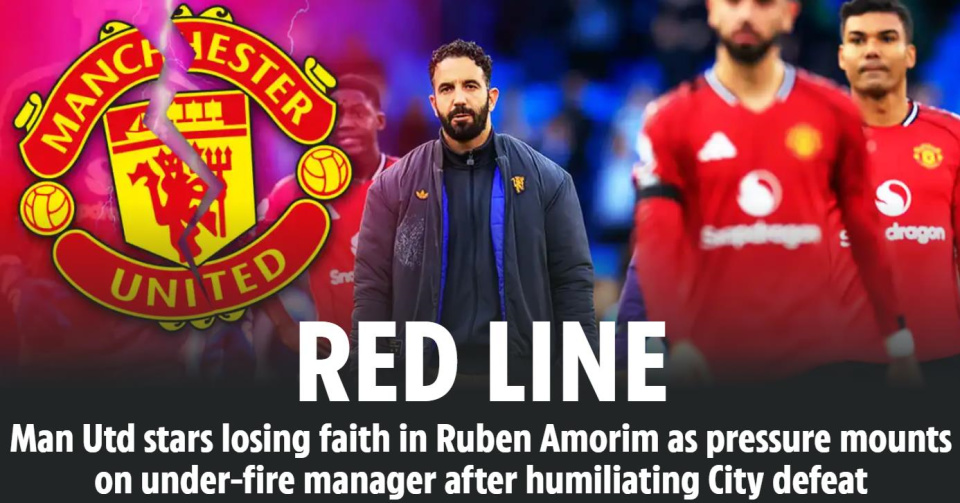 在鲁尼自己 在鲁尼自己