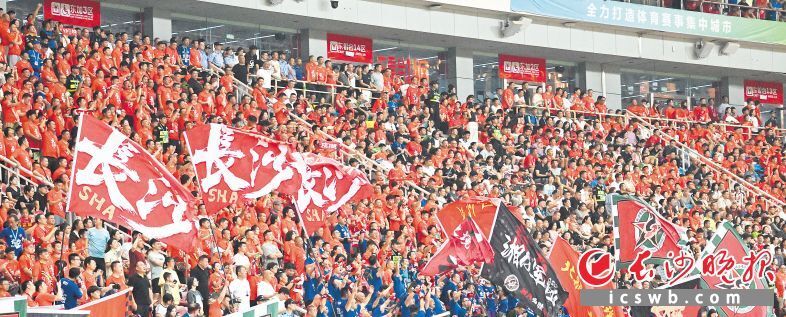 北京市, 后湖国际艺, 其中娄底市 北京市, 后湖国际艺, 其中娄底市