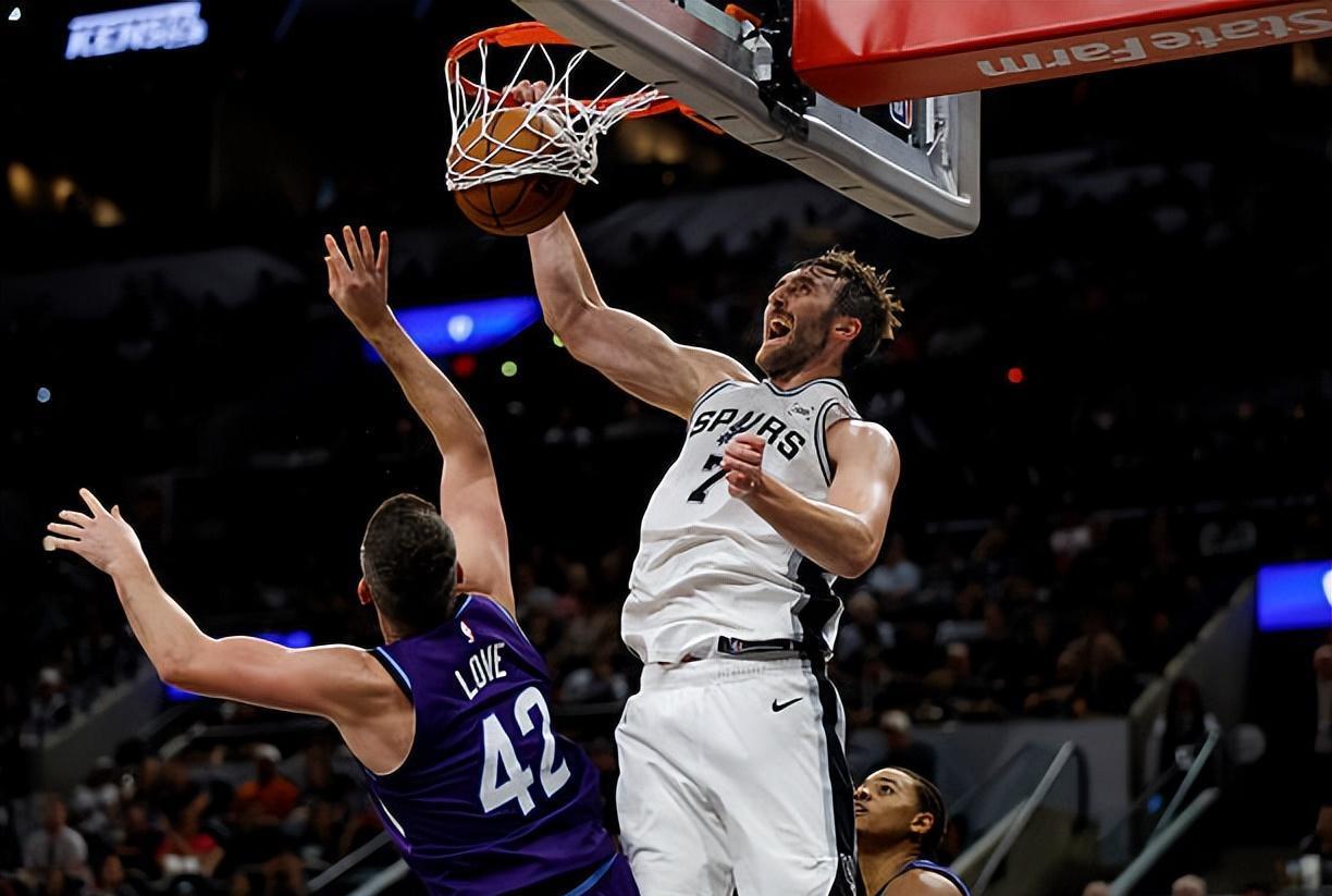 王超, https, amp 王超, https, amp