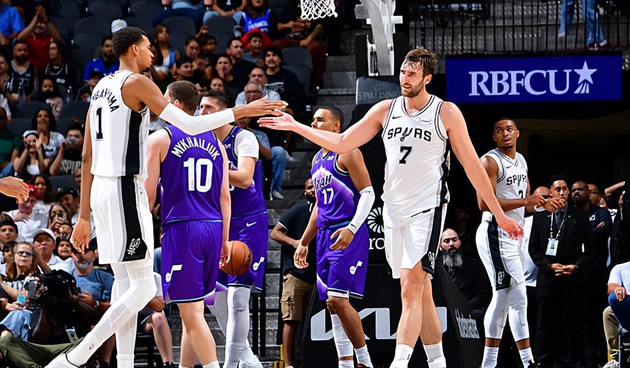 限的情况下 限的情况下