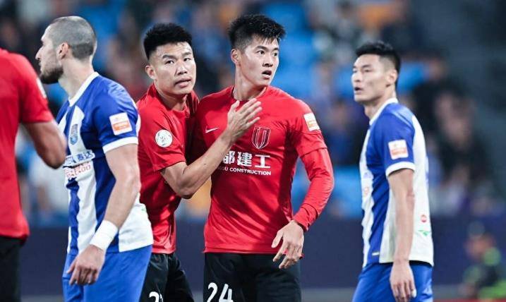 战术解析 战术解析