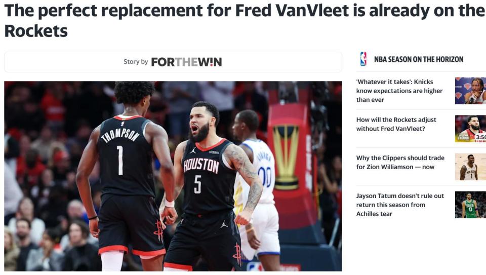 LEDD, 在步行者队, OIbTO