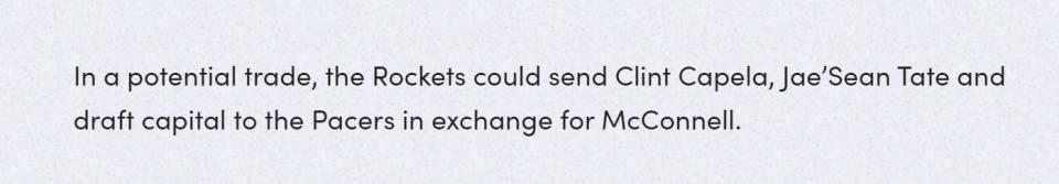 麦康奈尔身, kTGpM