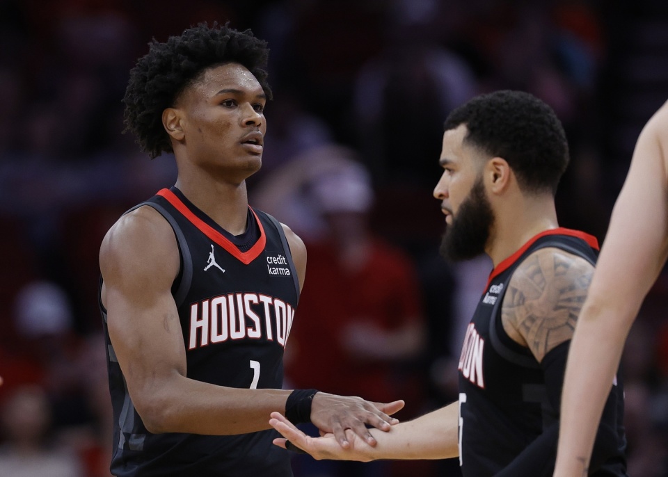 交易方案, https, 兰特加盟前