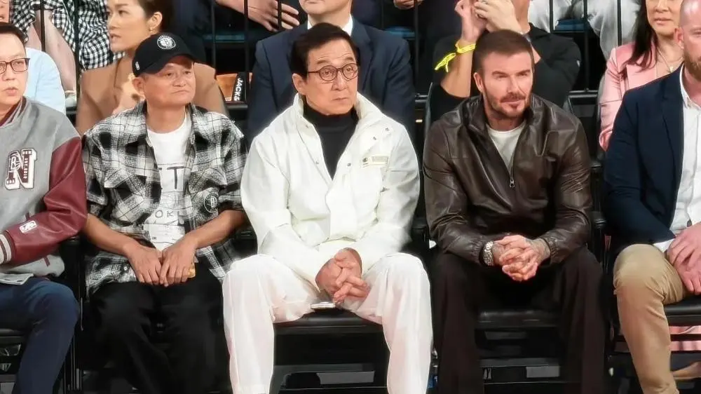 src, amp, 人形弹幕机