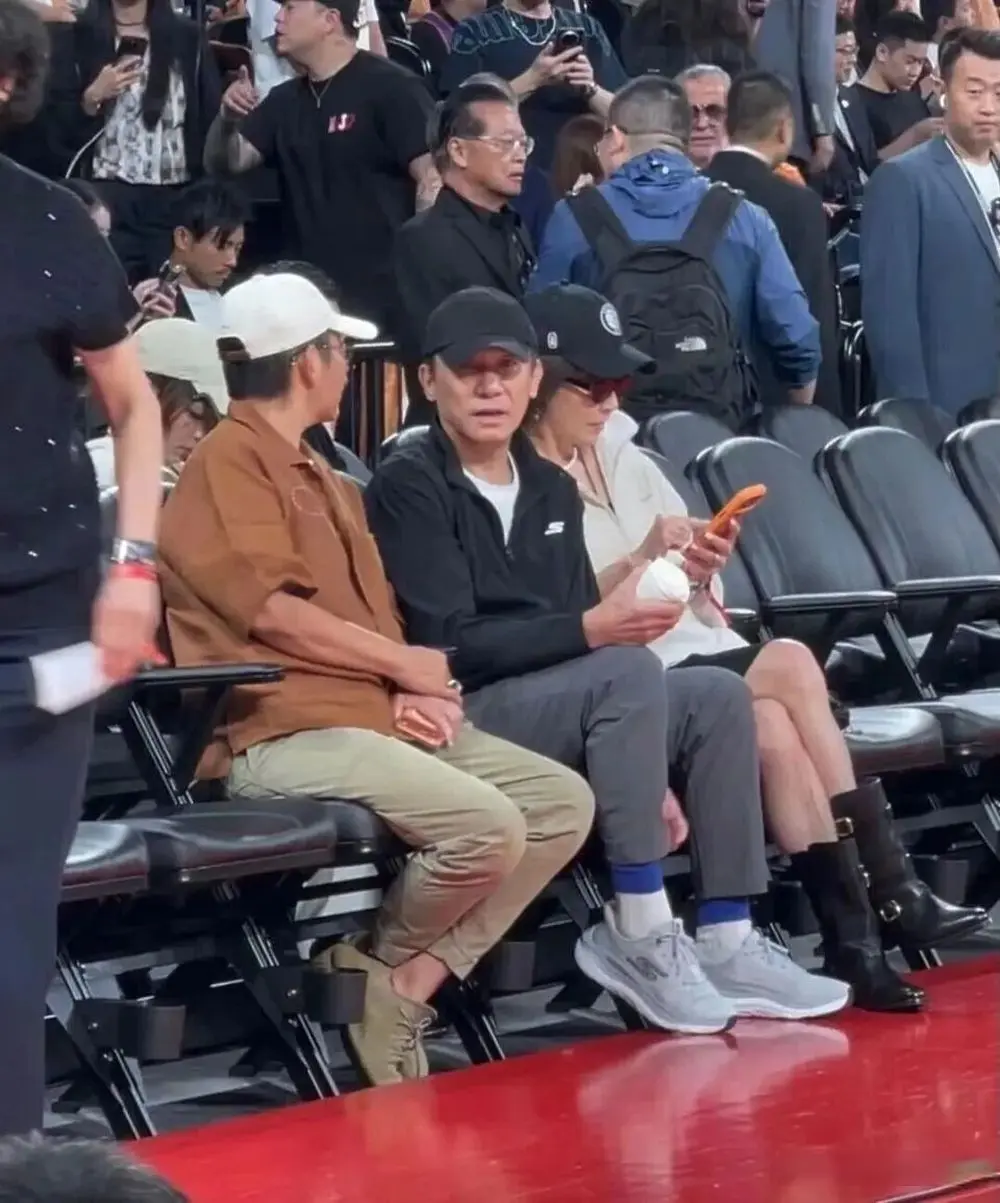 div, amp, 少人记住