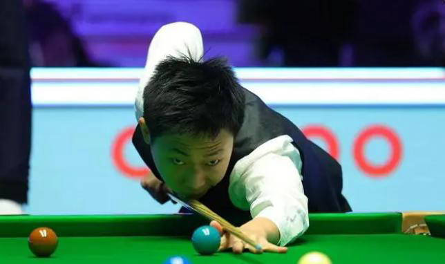 的一匹黑马 的一匹黑马