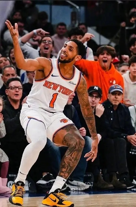 om, bt, 伯顿的意外 om, bt, 伯顿的意外