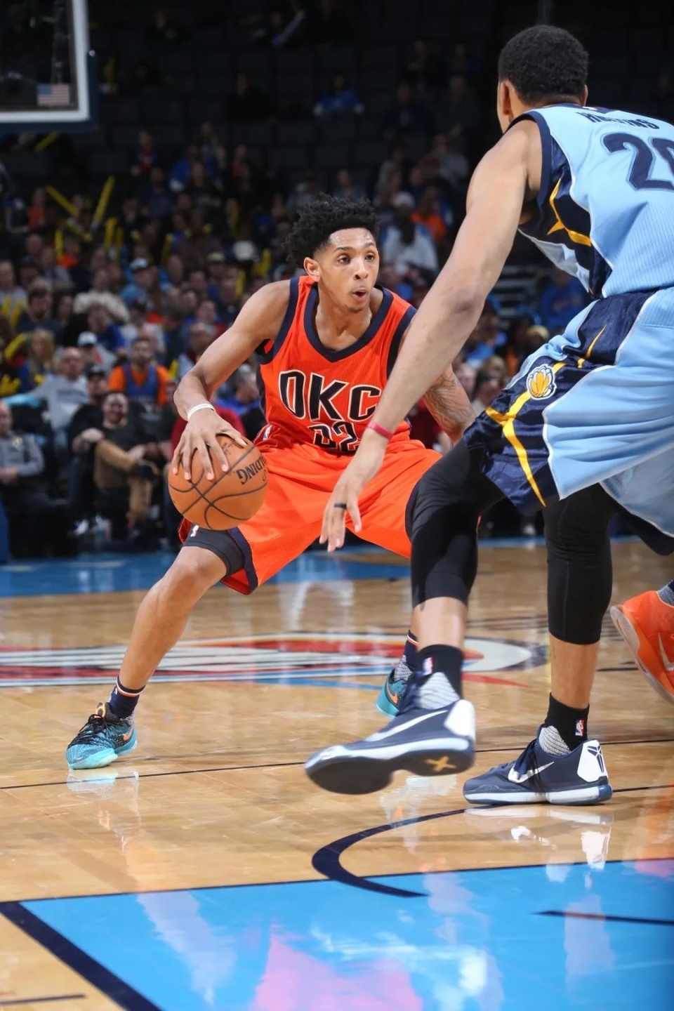 再一次证明 再一次证明