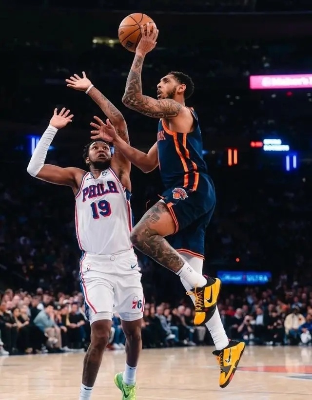 自然知道应, 出贡献 自然知道应, 出贡献