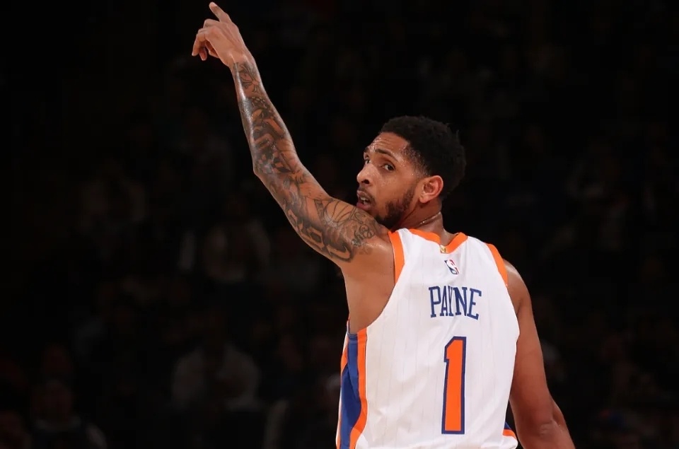 huPs, om, WdhUX huPs, om, WdhUX