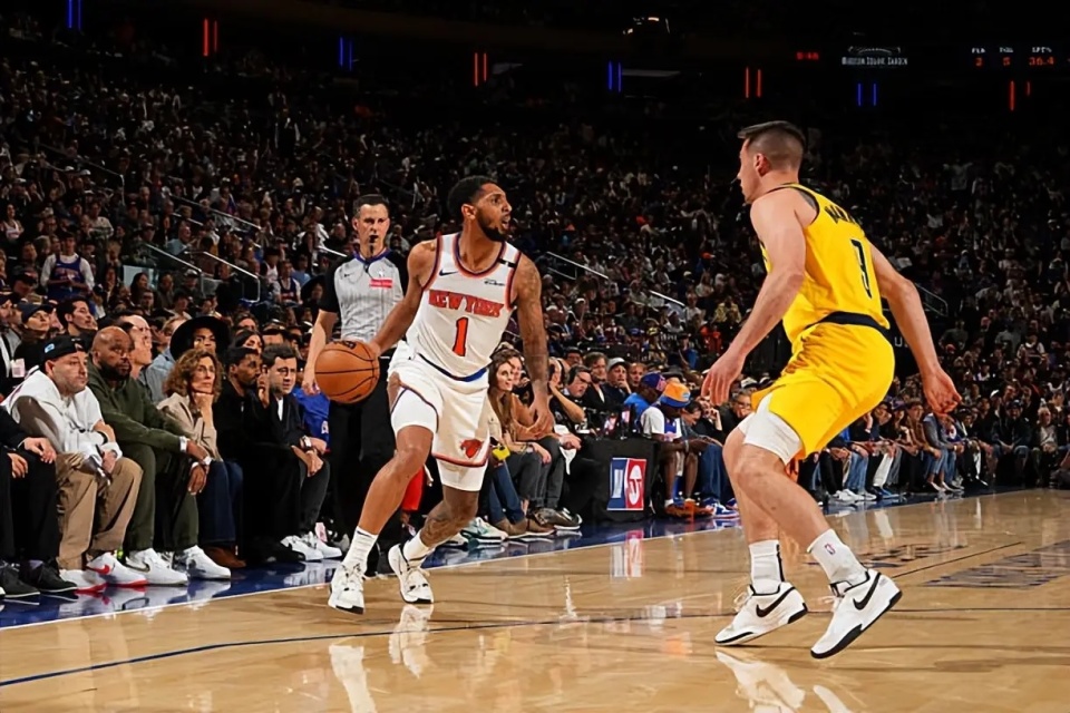 LGcgv, 效表现, eUAA LGcgv, 效表现, eUAA