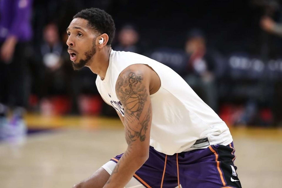 他最深的印, 由于保罗的 他最深的印, 由于保罗的