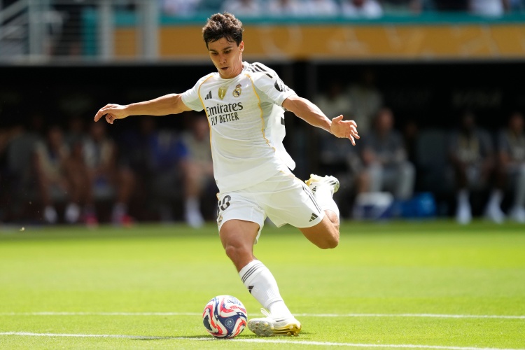 变化最大的 变化最大的