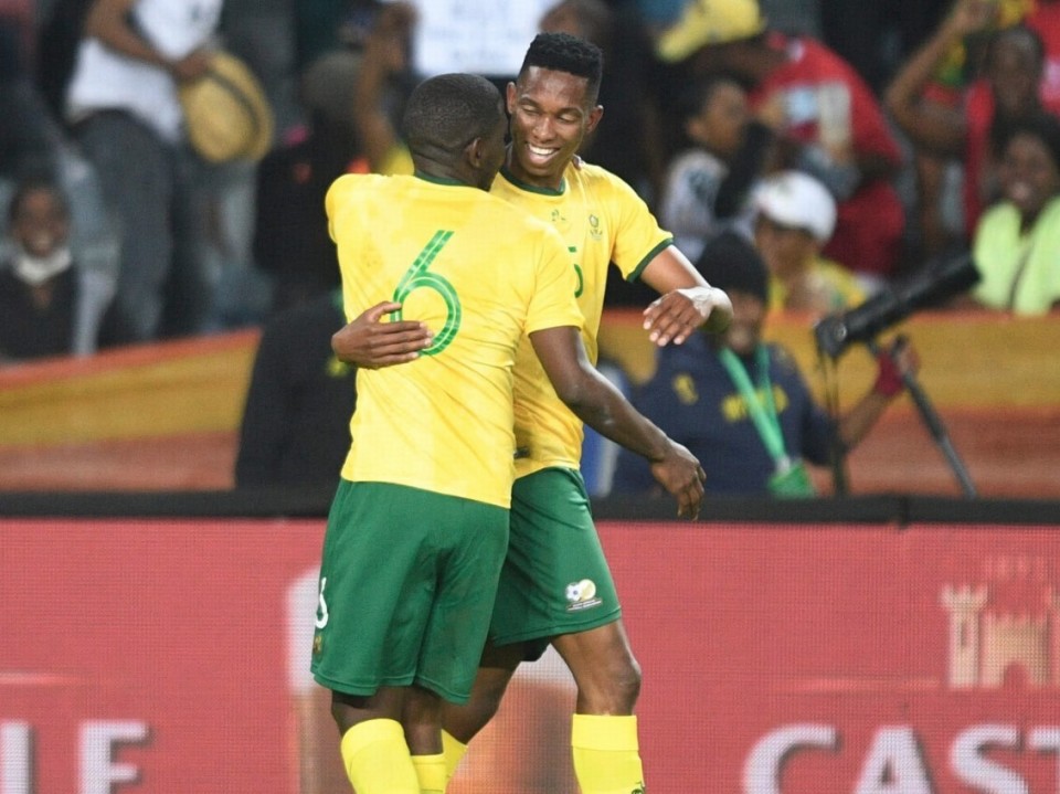 负出局, 线席位本该, 由于在与莱 负出局, 线席位本该, 由于在与莱