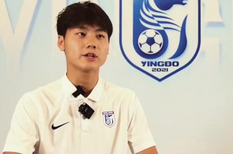 很难不哭, 了自己的足, 大连这座城 很难不哭, 了自己的足, 大连这座城