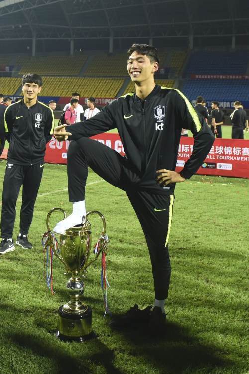 北京时间, 红国脚情况 北京时间, 红国脚情况