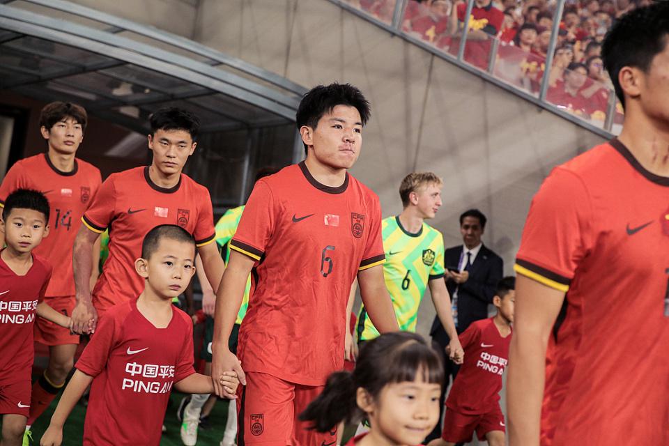 将应邀参赛, src, 个小组 将应邀参赛, src, 个小组