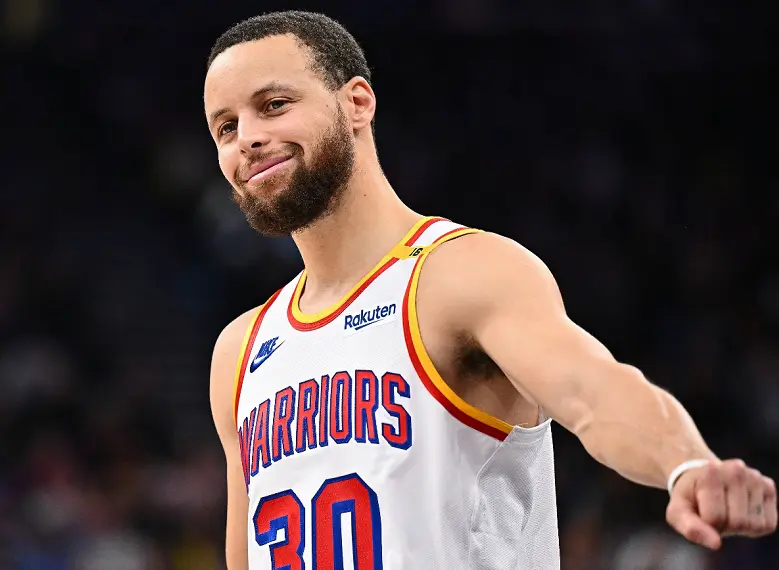 盟学习, 公布了火雷, 神级纪录诞 盟学习, 公布了火雷, 神级纪录诞