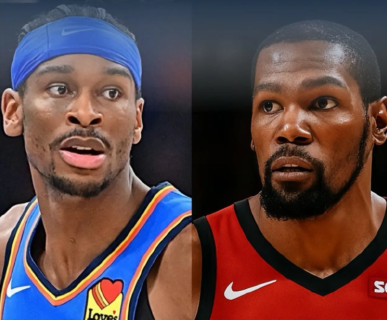 亚历山大防, 加时最后时 亚历山大防, 加时最后时