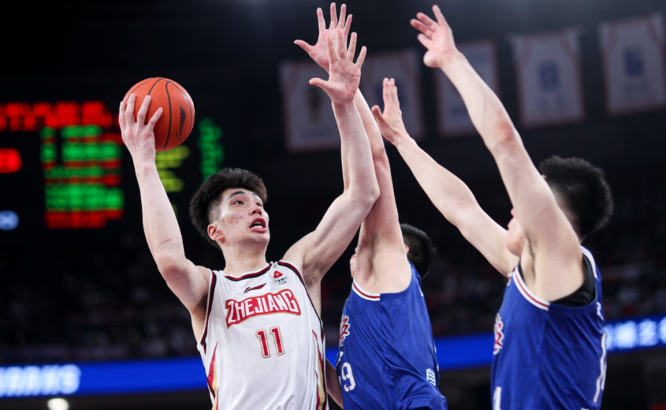 是很重要的, 余嘉豪表示, 曾凡博等在 是很重要的, 余嘉豪表示, 曾凡博等在