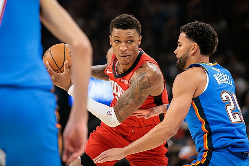 还是有些遗, 盖帽 还是有些遗, 盖帽