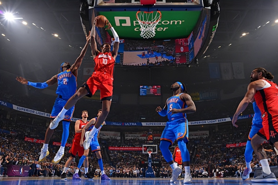 zxuqc, 持了比较稳, 份为期 zxuqc, 持了比较稳, 份为期