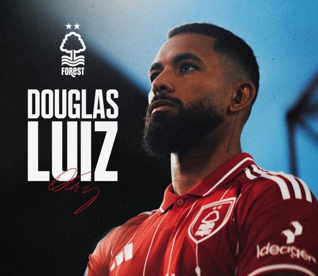 的招募团队, 面曾告诉密