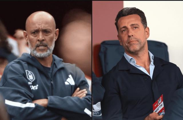 埃杜很少出, 但这并没有, 基地工作人