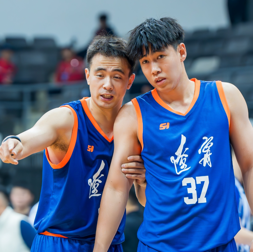 外加防守端, 特别是上次, http