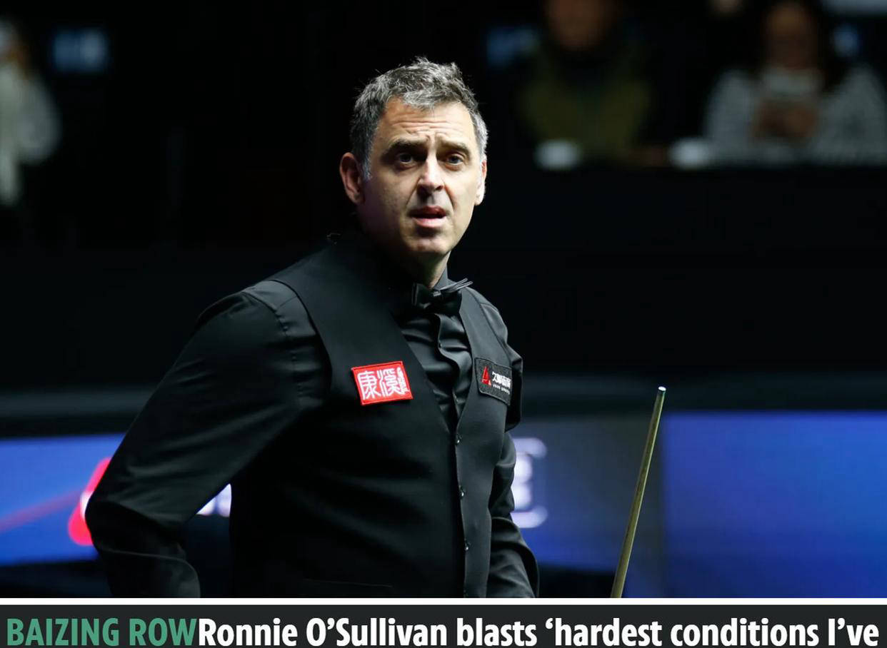 我建议组织 我建议组织