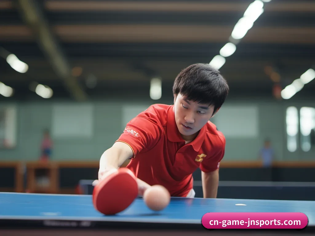 江南体育的故事 - 体育资讯内容服务（JIANGNANSPORTS）