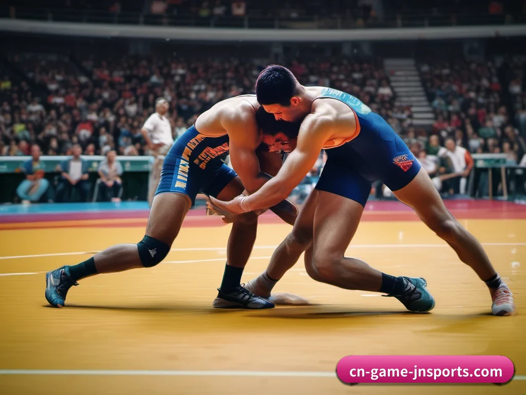 平台愿景 - 长期内容价值积累（JIANGNANSPORTS）