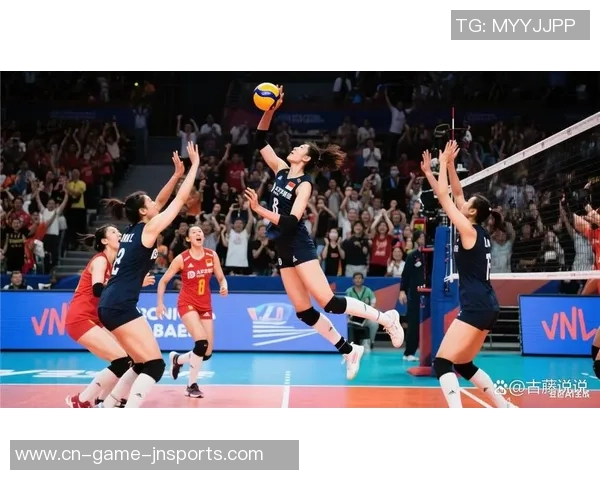 2016里约奥运会女排决赛中国队逆袭荷兰队夺冠精彩瞬间回顾