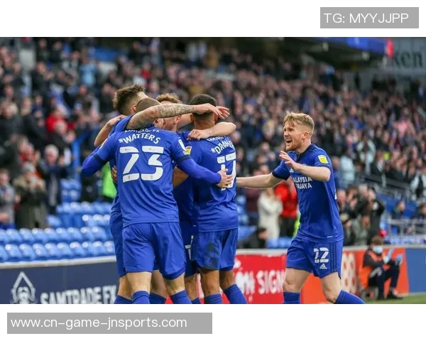 2019年12月23日卡迪夫城主场迎战曼联精彩对决回顾与分析