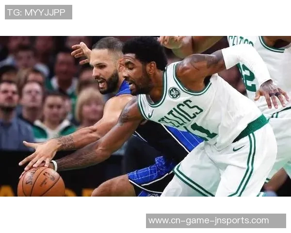 凯尔特人迎战马瑟韦尔争夺苏足总杯荣耀之战